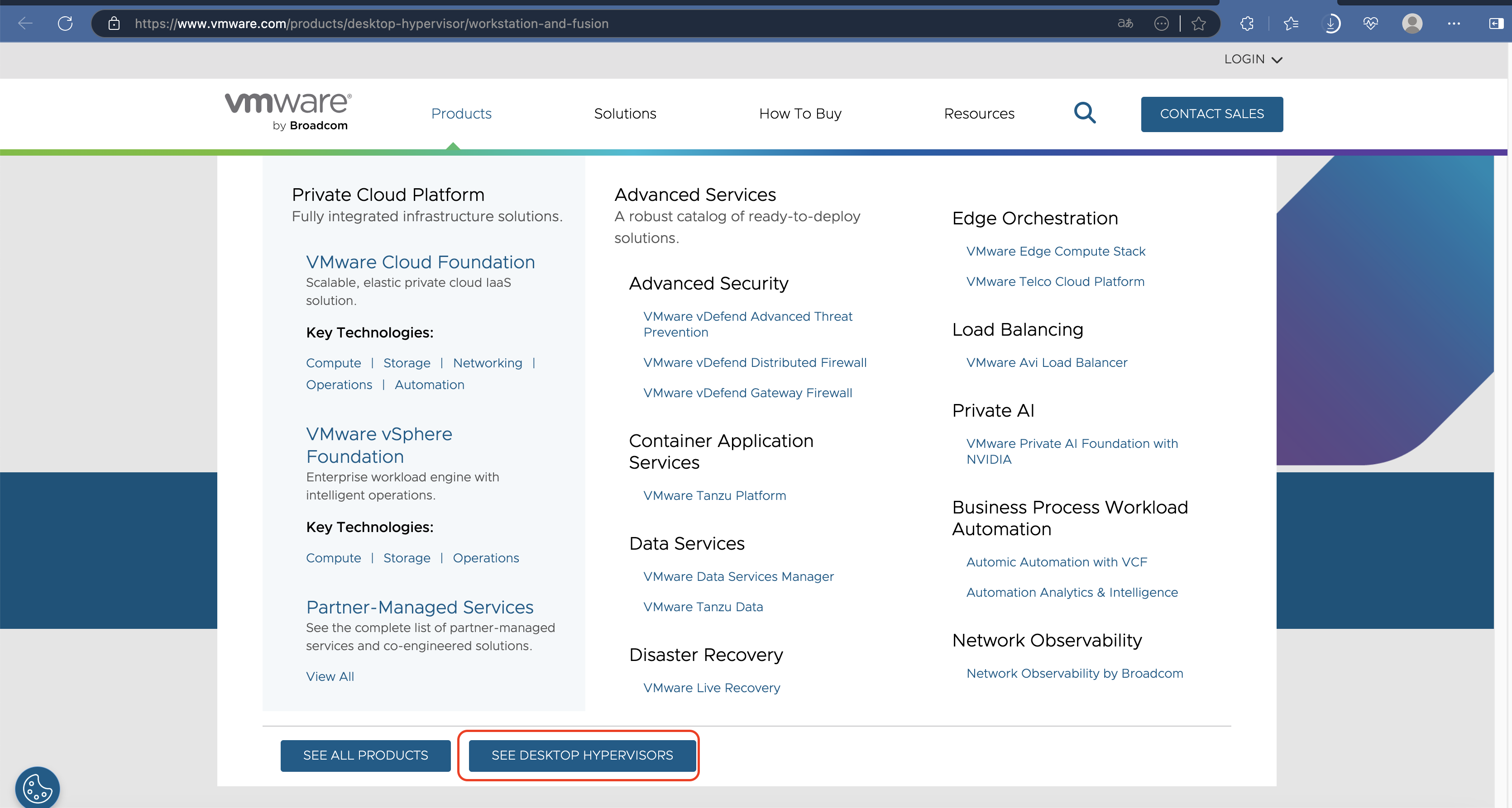 mac版超详细VMware的CentOS7虚拟机的安装和hadoop与jdk文件传输_mac安装centos虚拟机