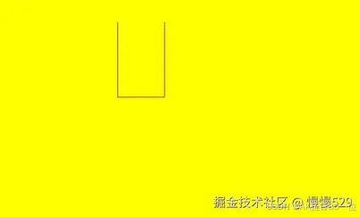 外链图片转存失败,源站可能有防盗链机制,建议将图片保存下来直接上传
