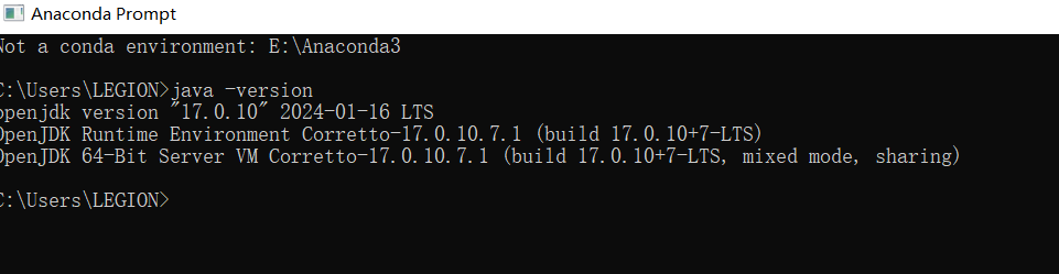 Windows 下 Kafka 安装教程（保姆级）_windows安装kafka