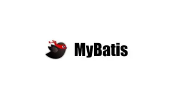 【Mybatis】动态SQL与留言板小项目