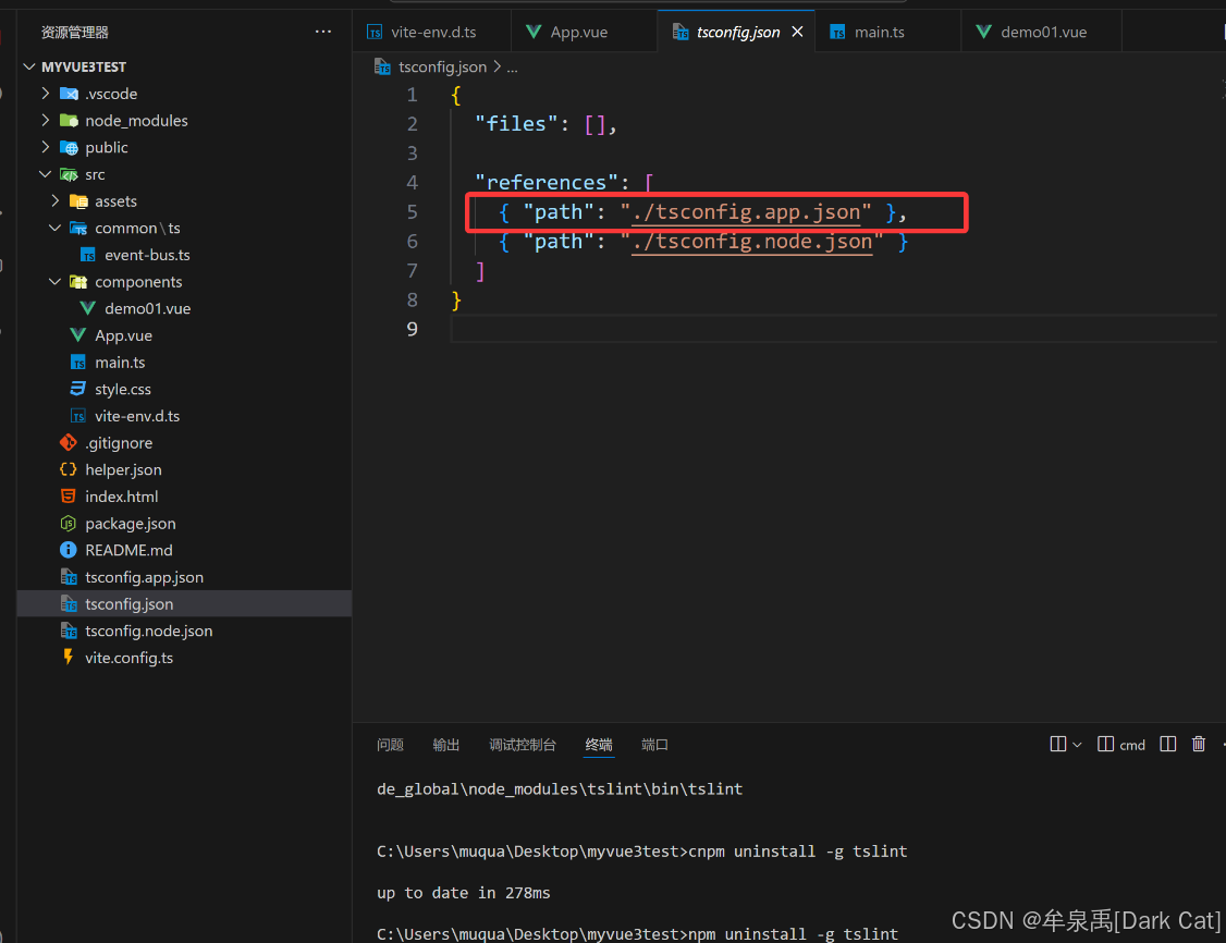 外链图片转存失败,源站可能有防盗链机制,建议将图片保存下来直接上传