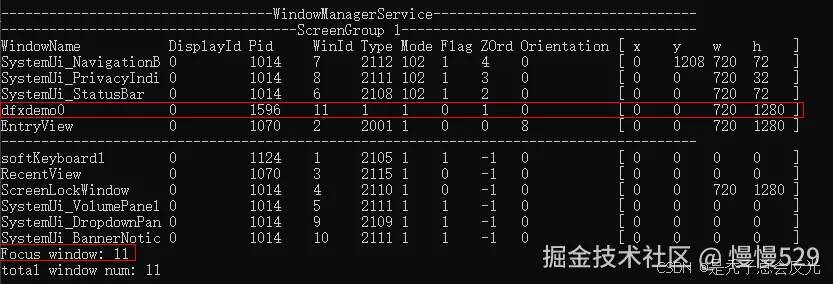 外链图片转存失败,源站可能有防盗链机制,建议将图片保存下来直接上传