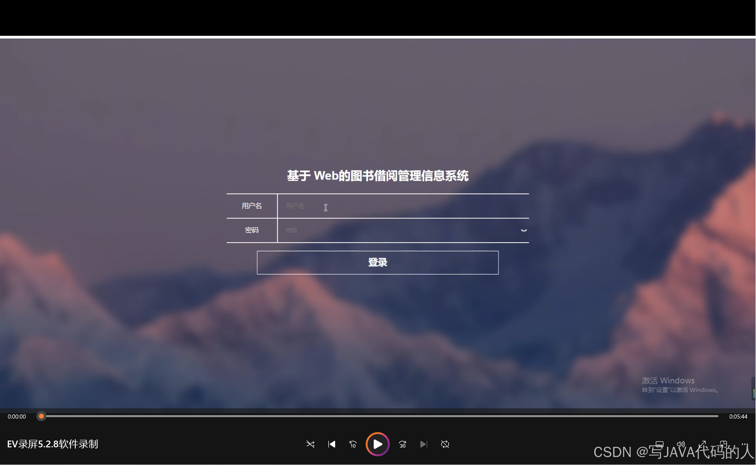 在这里插入图片描述