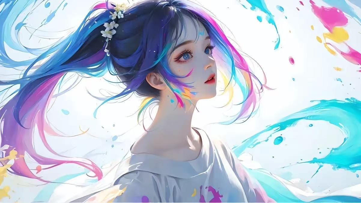 文章图片