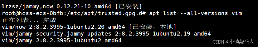 外链图片转存失败,源站可能有防盗链机制,建议将图片保存下来直接上传