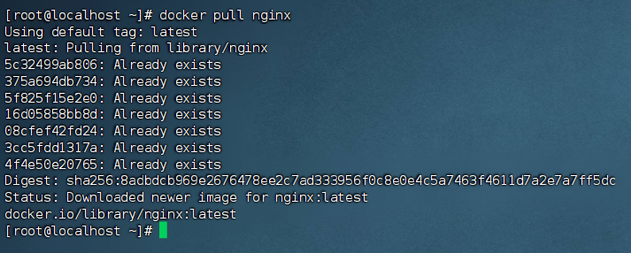 在這里插入圖片描述