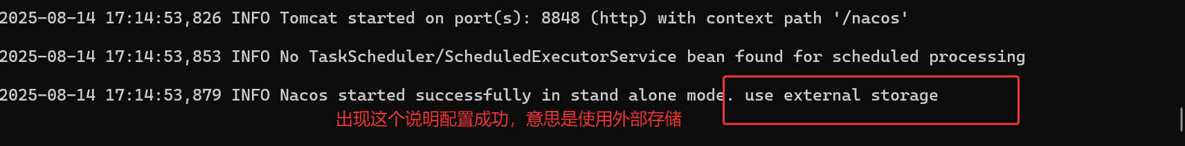 外链图片转存失败,源站可能有防盗链机制,建议将图片保存下来直接上传
