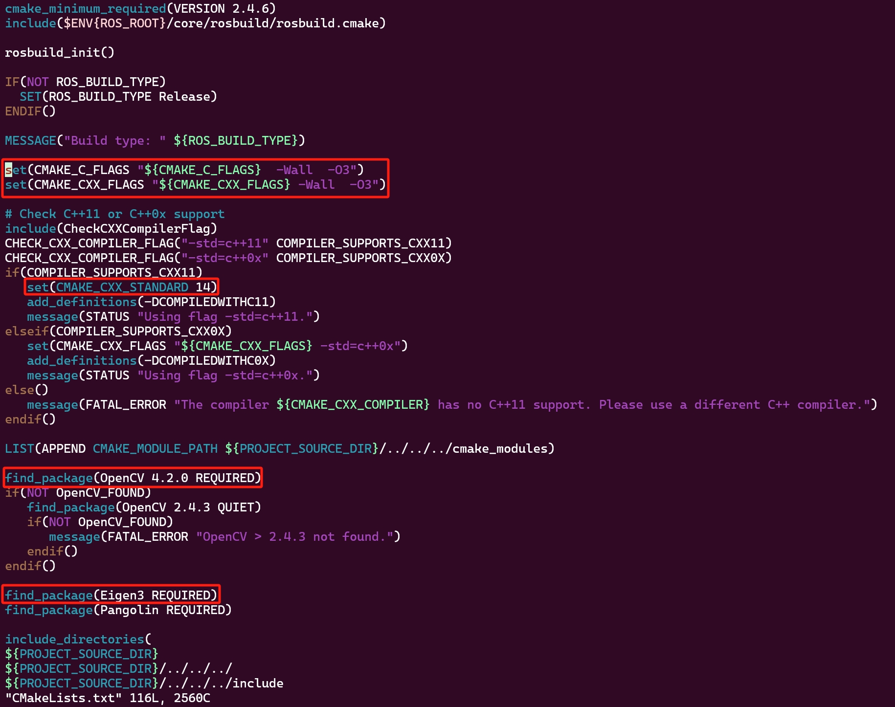WSL2+Ubuntu20.04+ROS1 Noetic下，如何复现ORB-SLAM3算法_wsl ubuntu ros