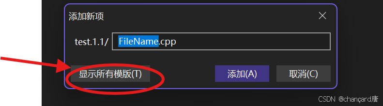 b245d37060764842ab88631edd9a1d5a.png