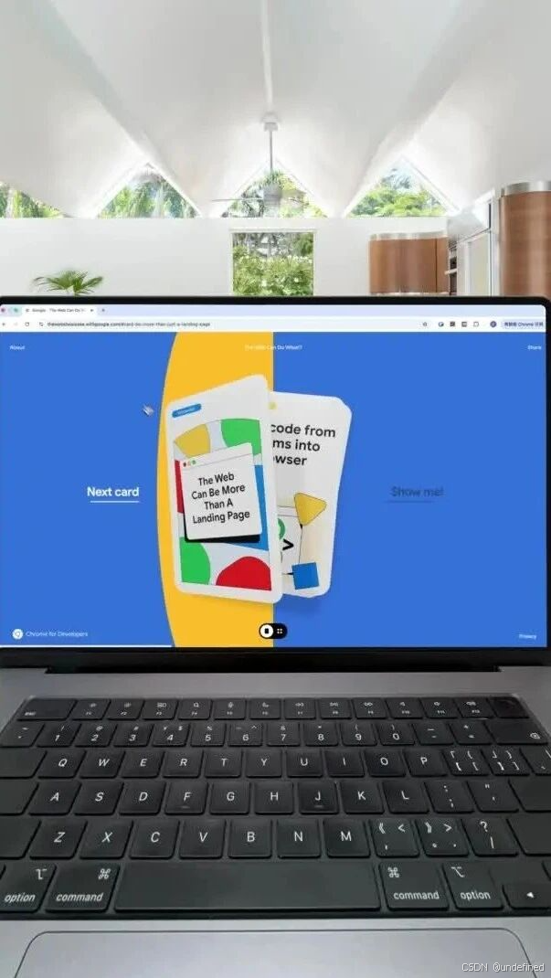 wxv_4286894747983282191