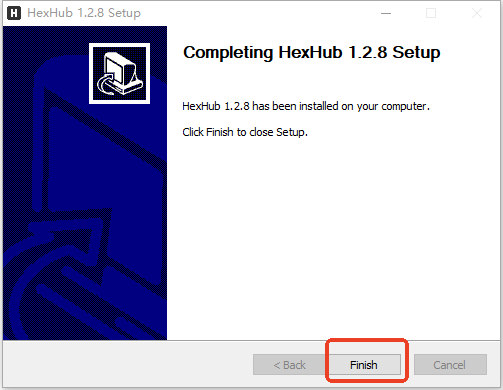 HexHub：运维工程师的“瑞士军刀“——SSH/SFTP/数据库/Docker一站式管理神器