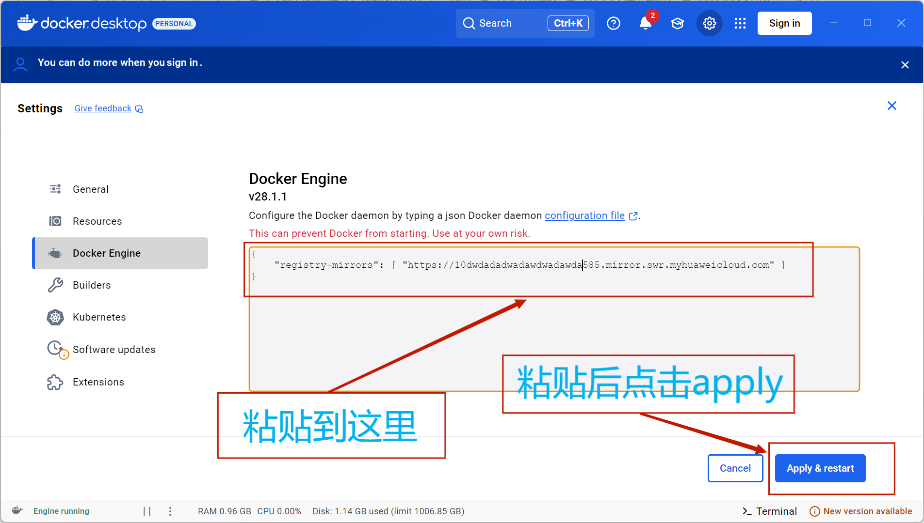 请添加图片描述