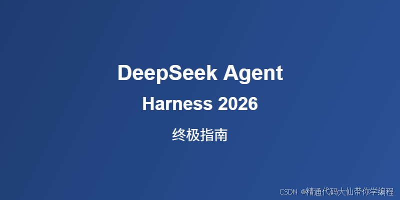 封面图片