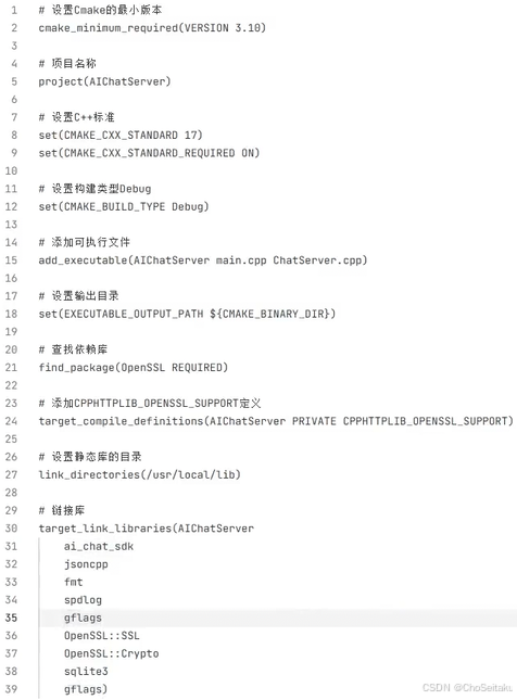 ![[Pasted image 20260422183514.png]]