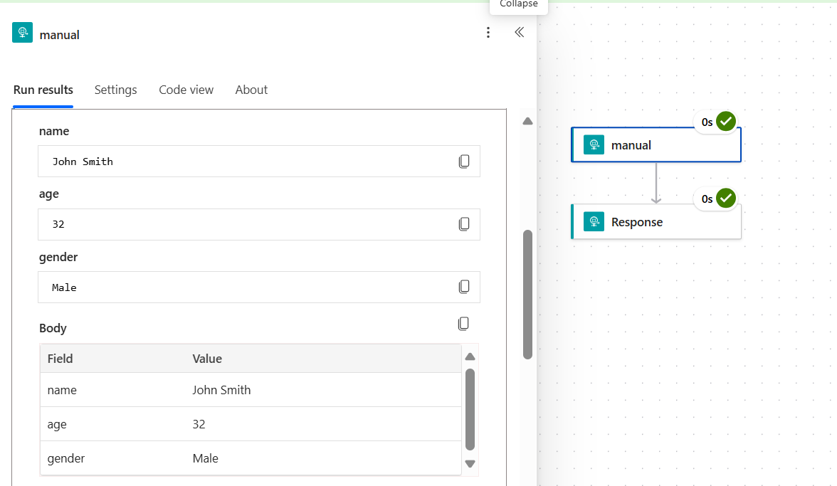 Power automate|HTTP|如何使用Invoke an HTTP request来运行另外一个环境的flow_使用power ...