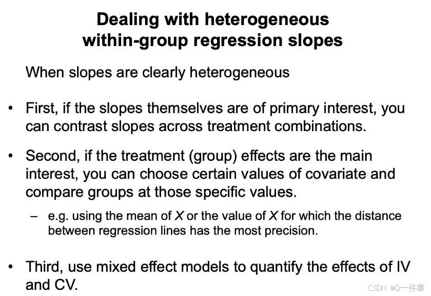 外链图片转存失败,源站可能有防盗链机制,建议将图片保存下来直接上传