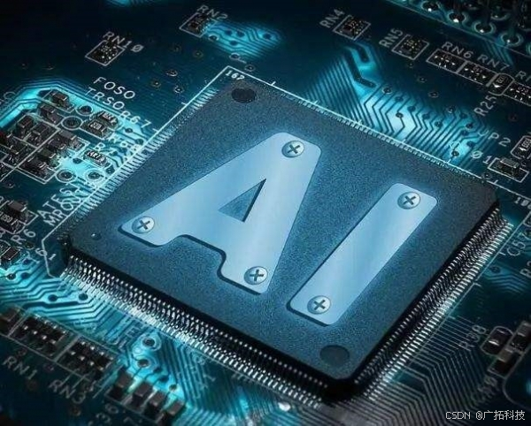 英伟达业绩会：AI浪潮中的领航者与新挑战(2)-CSDN博客