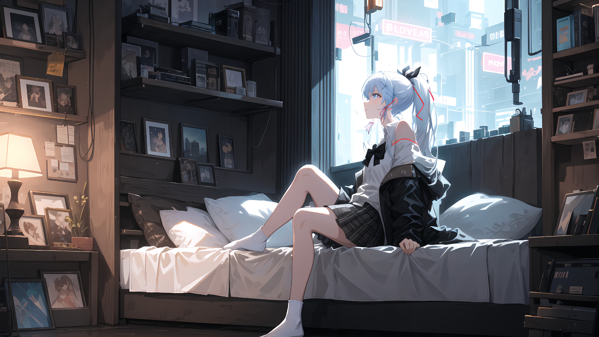 文章图片