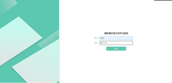 b2a7806fbe8946a68d2fa05b651bd34d.png