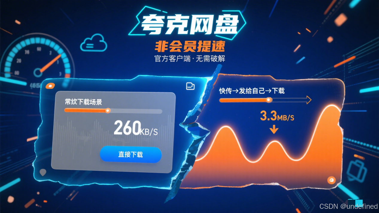 XX 工具安装教程 (1)
