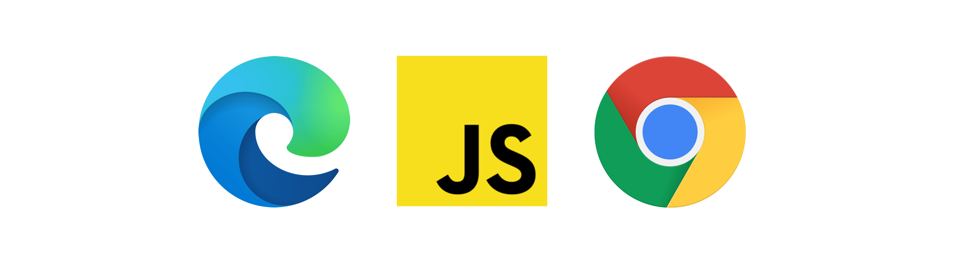 VSCode配置js教程及VS Code常用教程_vscode js-CSDN博客