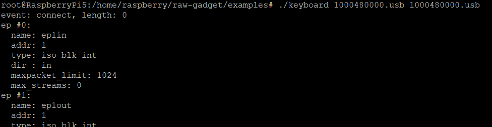 example