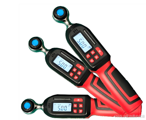 医用镊子分类怎么用2、电子产品收手工焊接、拆焊、装配工具_https://www.jmylbn.com_新闻资讯_第23张