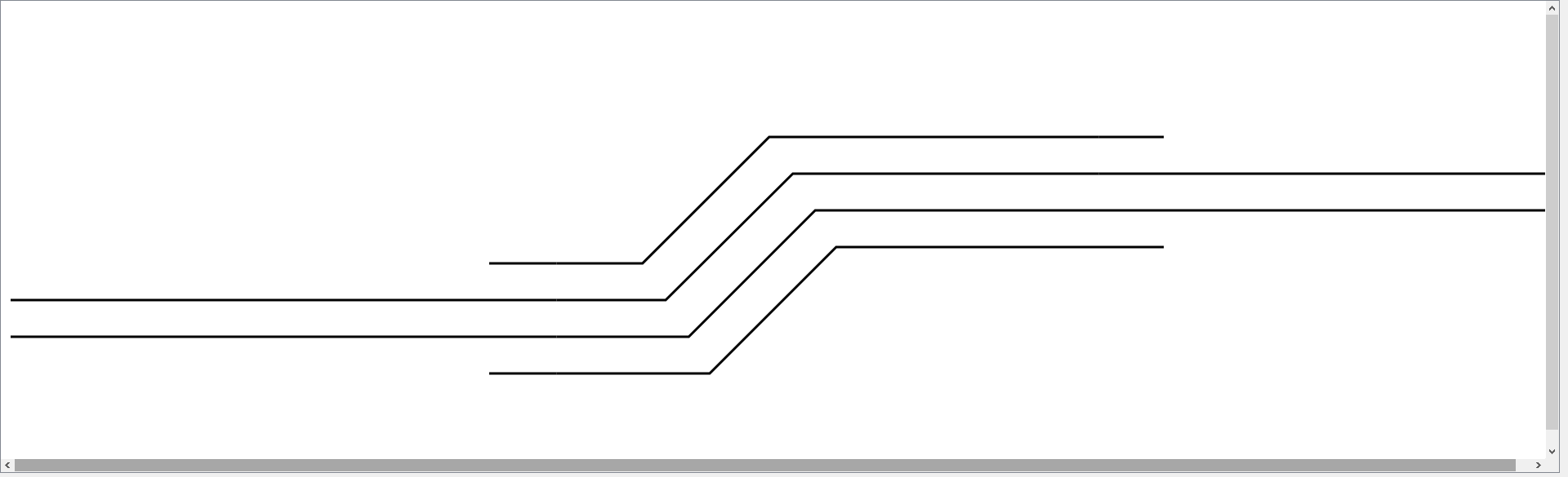 Qt显示并更改svg图片中的元素值——————附带详细实现步骤_qt svg-CSDN博客