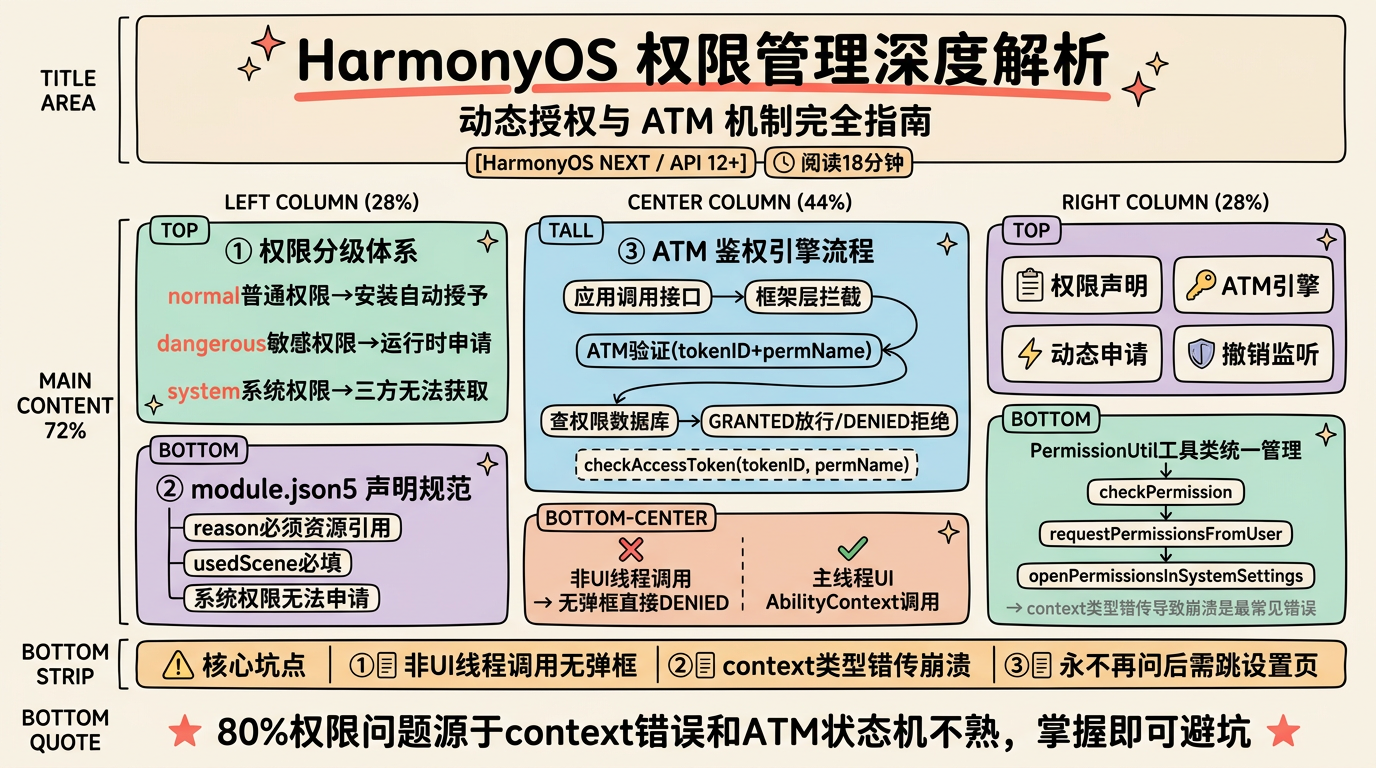 封面信息图