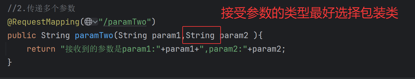 Spring Web MVC_spring-webmvc
