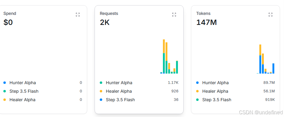 image-20260319131613130