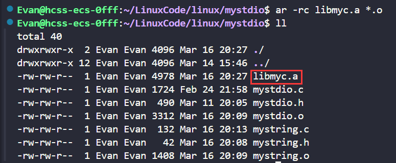 ![[Pasted image 20250316202739.png]]