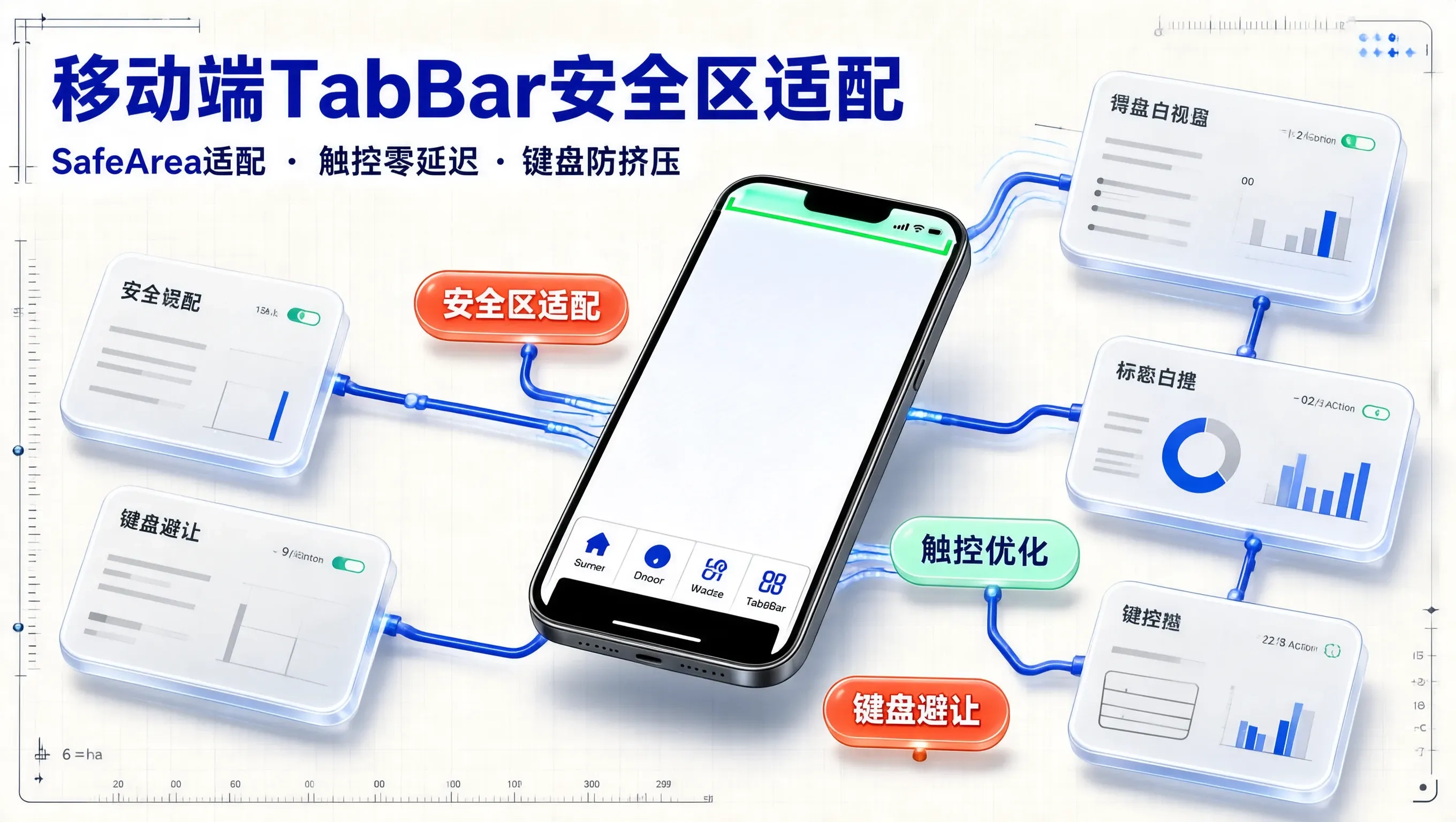 封面信息图