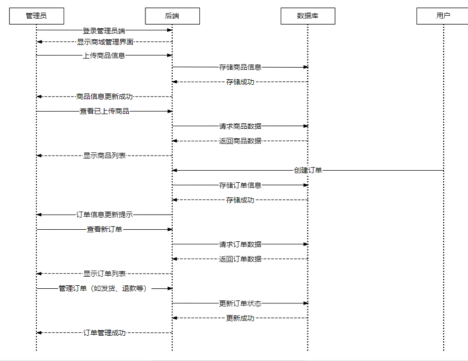 image_009.png