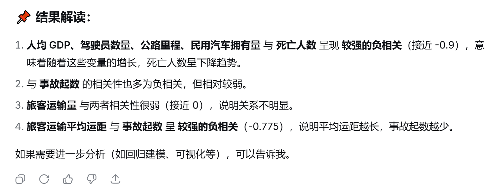 图4. 对数据结果的解读