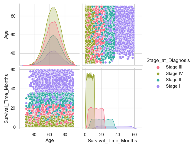plot_2025-02-25 16-05-35_10.png