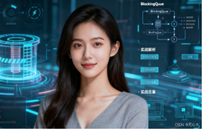 # 深入Java线程池:BlockingQueue实现全景解析与实战指南