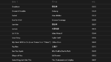 文章图片