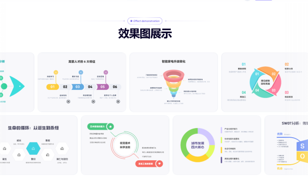 4款超赞PPT插图神器,快来试试!_ppt绘图插件-CSDN博客