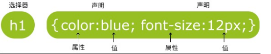 外链图片转存失败,源站可能有防盗链机制,建议将图片保存下来直接上传