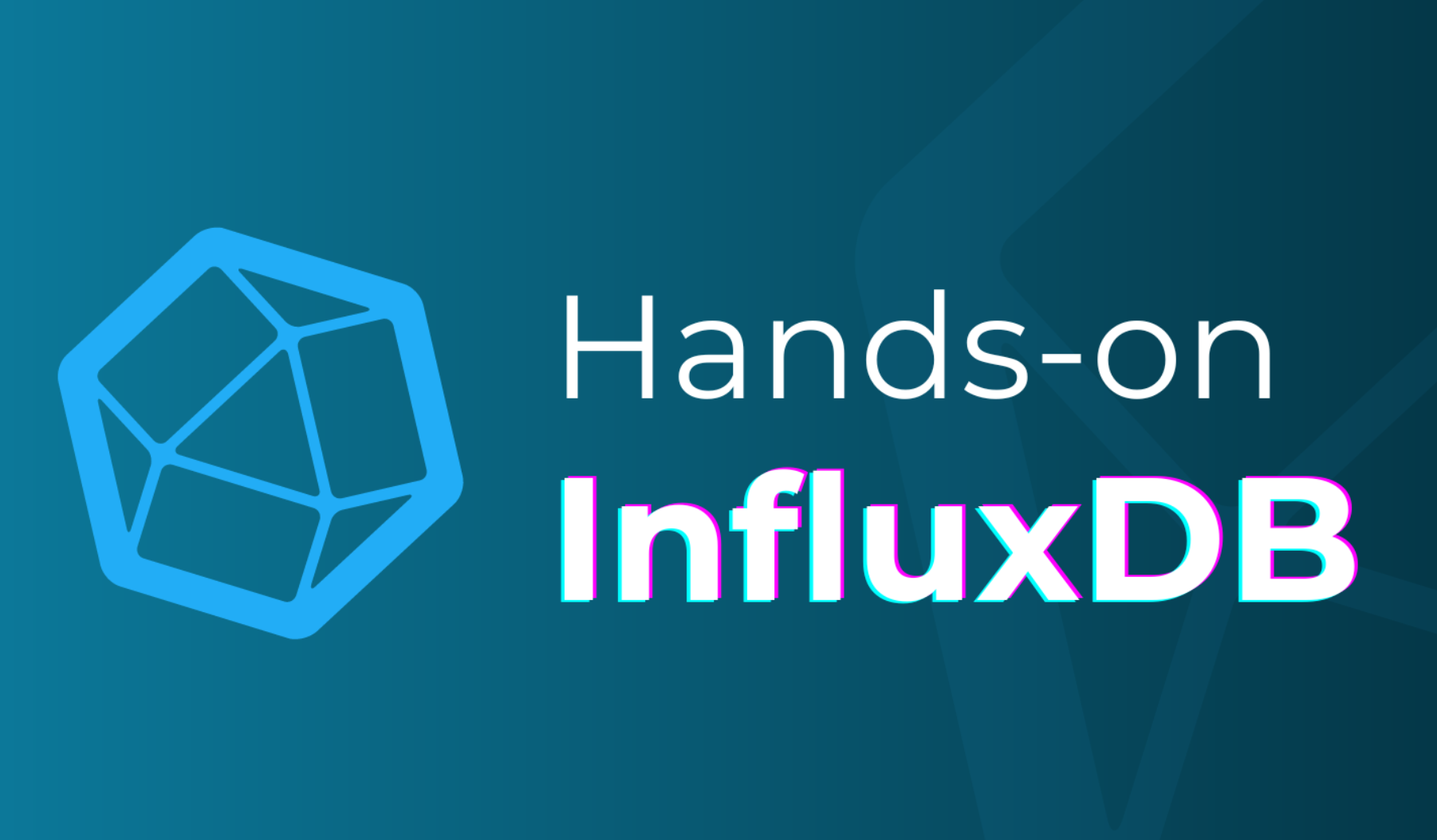 InfluxDB 高级查询技巧：子查询与动态字段选择实战指南
