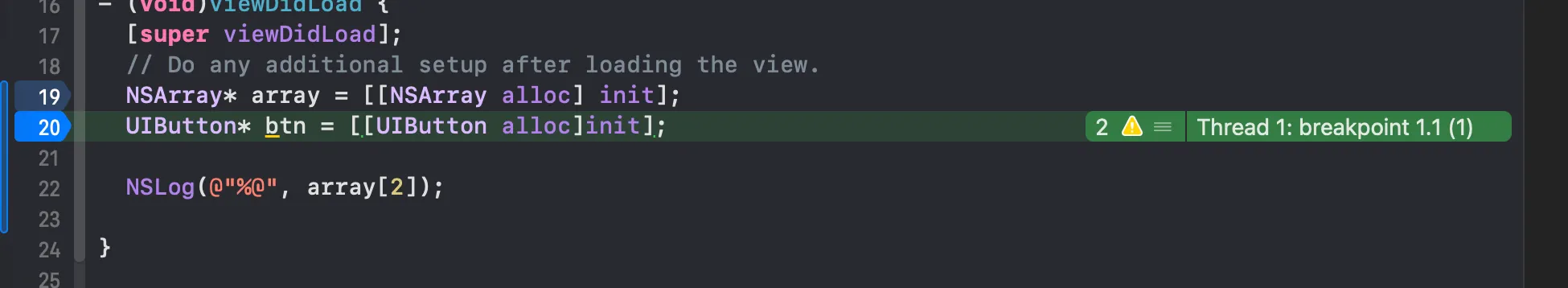 外链图片转存失败,源站可能有防盗链机制,建议将图片保存下来直接上传