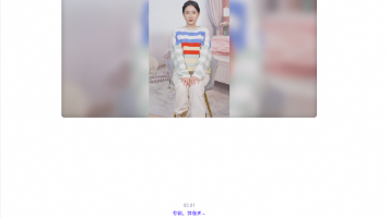 文章图片