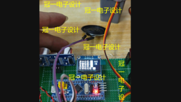 文章图片