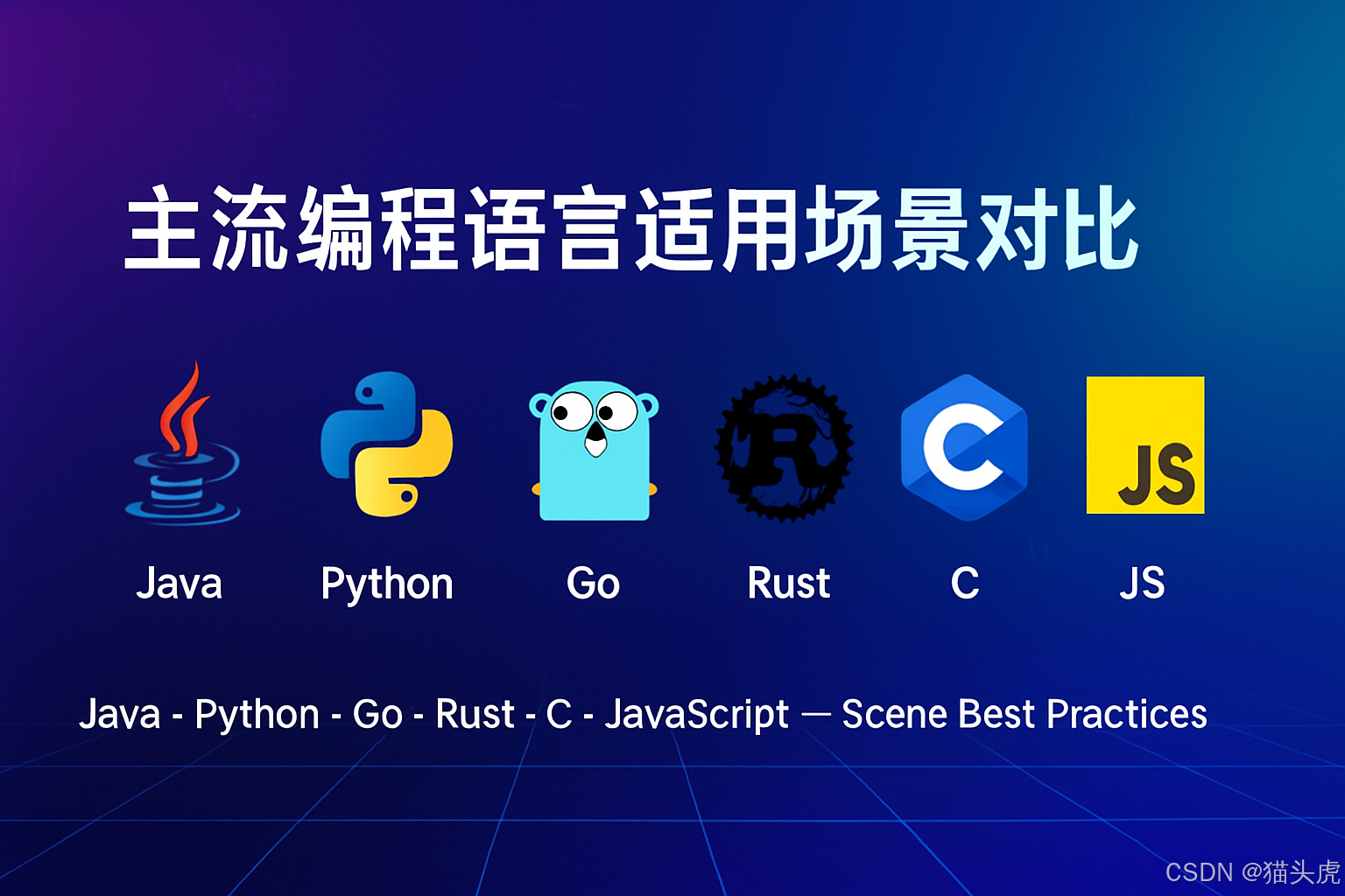 Java 多线程演进示意图