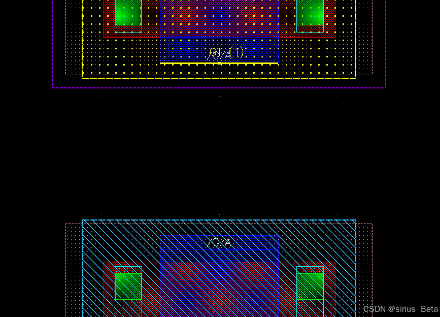 b3ba2ad6cb36450ebfdf0330c601ca8e.png
