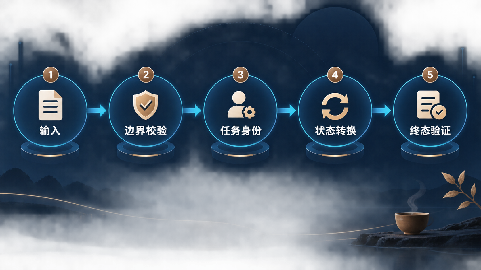 第57篇流程图