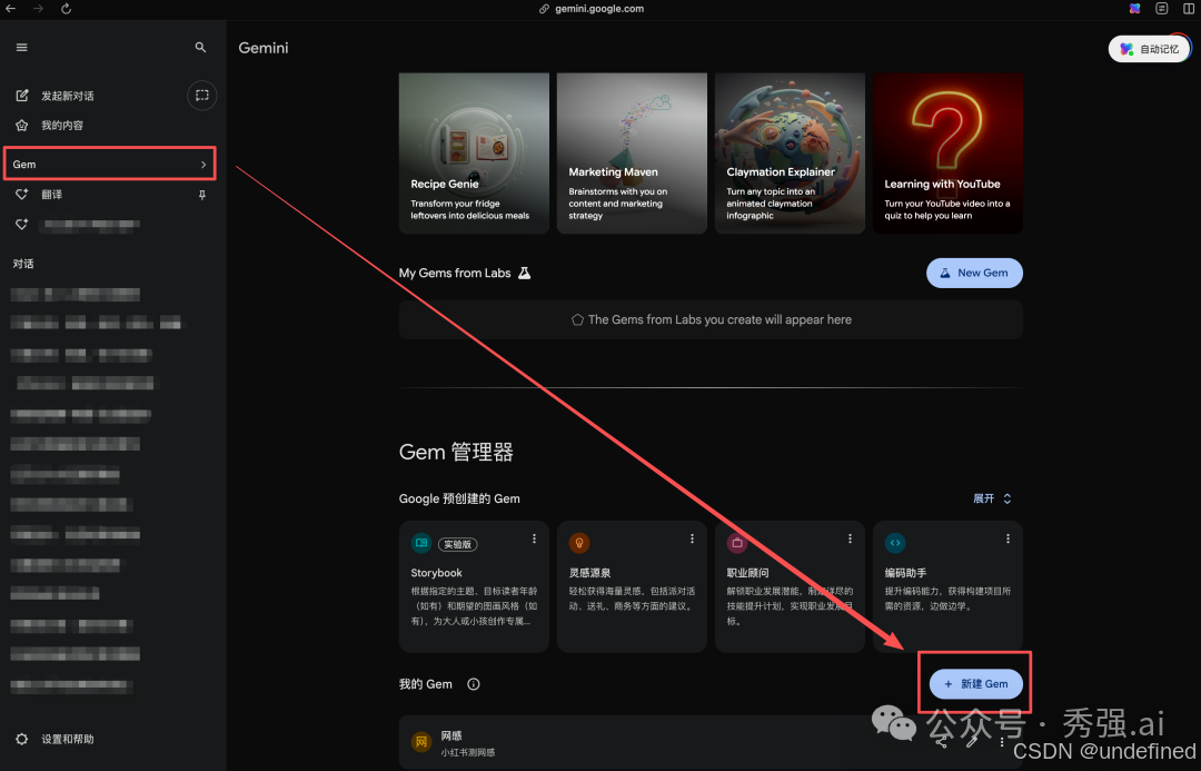 Pasted image 20260221193016