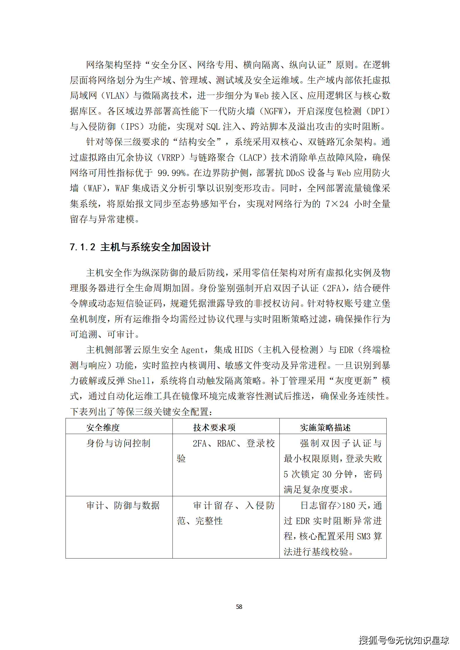 全国统一大市场反垄断大模型智能审查平台_58.png