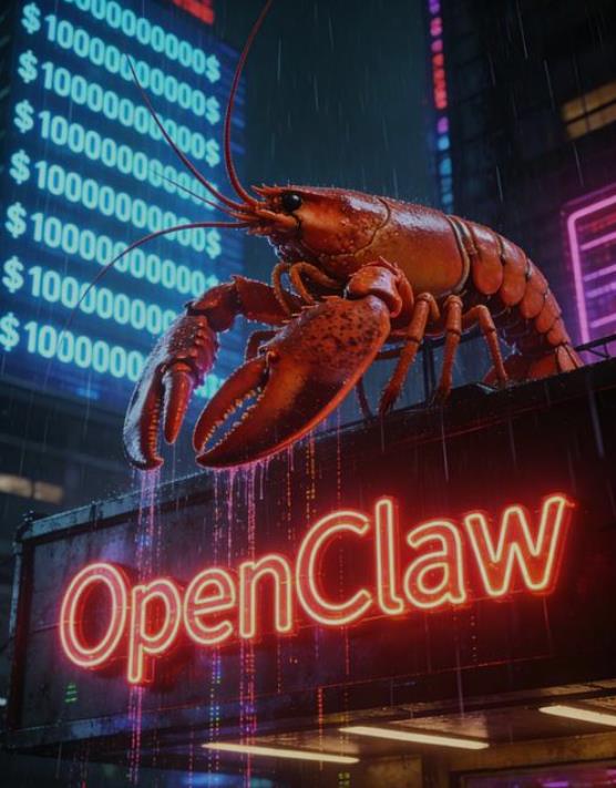 Insert image description here